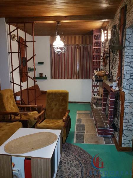 Moravany nad Váhom Family house Sale reality Piešťany