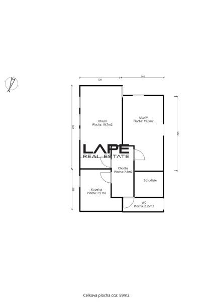 Podorys Poschodie.pdf.jpg