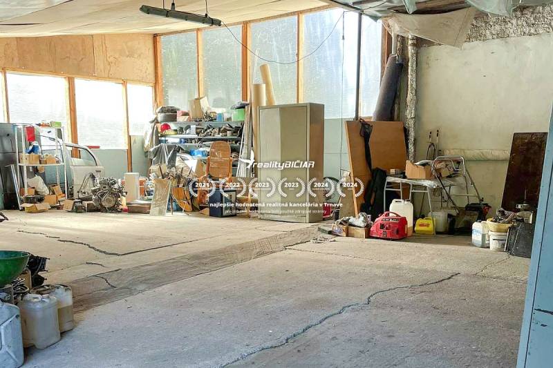 I'm sorry, I need the text you want translated.