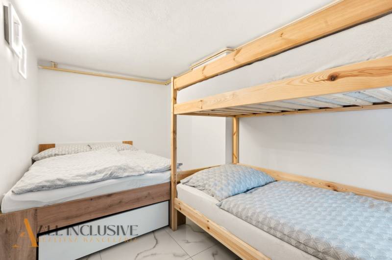 RÓBERT ŠIMON - ALL INCLUSIVE REAL