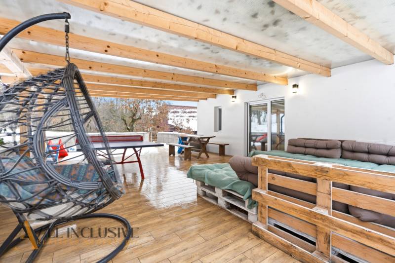 RÓBERT ŠIMON - ALL INCLUSIVE REAL