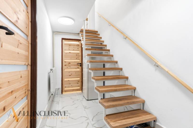 RÓBERT ŠIMON - ALL INCLUSIVE REAL