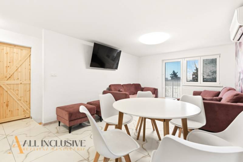 RÓBERT ŠIMON - ALL INCLUSIVE REAL