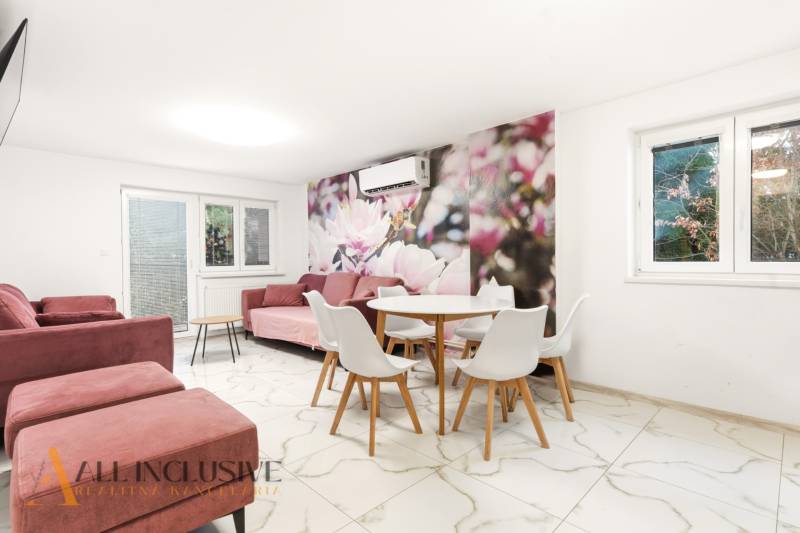 RÓBERT ŠIMON - ALL INCLUSIVE REAL