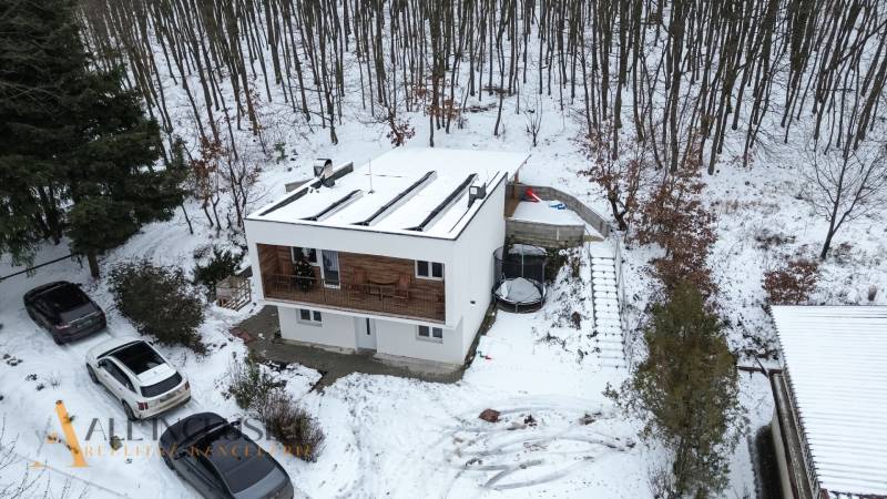 RÓBERT ŠIMON - ALL INCLUSIVE REAL