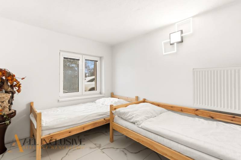 RÓBERT ŠIMON - ALL INCLUSIVE REAL