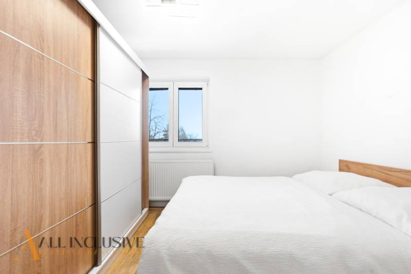 RÓBERT ŠIMON - ALL INCLUSIVE REAL