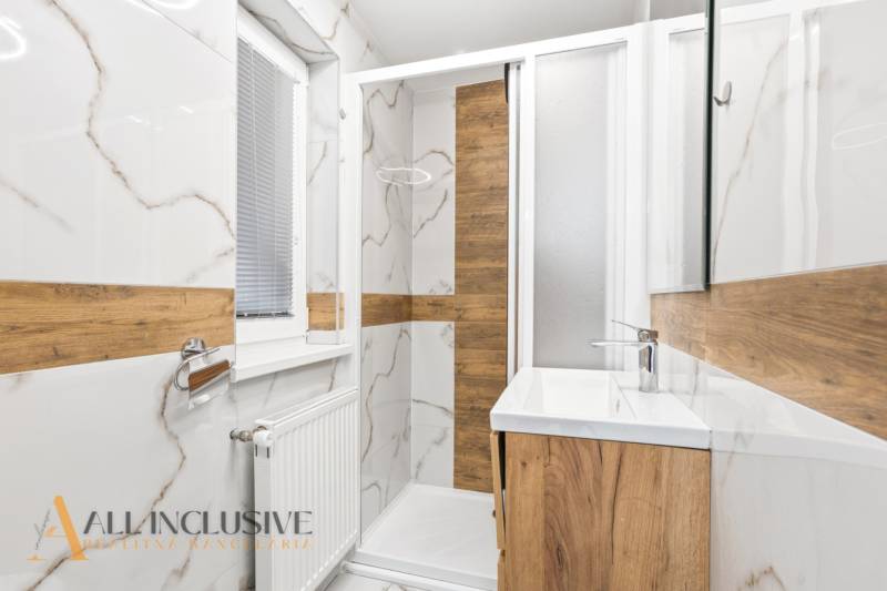 RÓBERT ŠIMON - ALL INCLUSIVE REAL