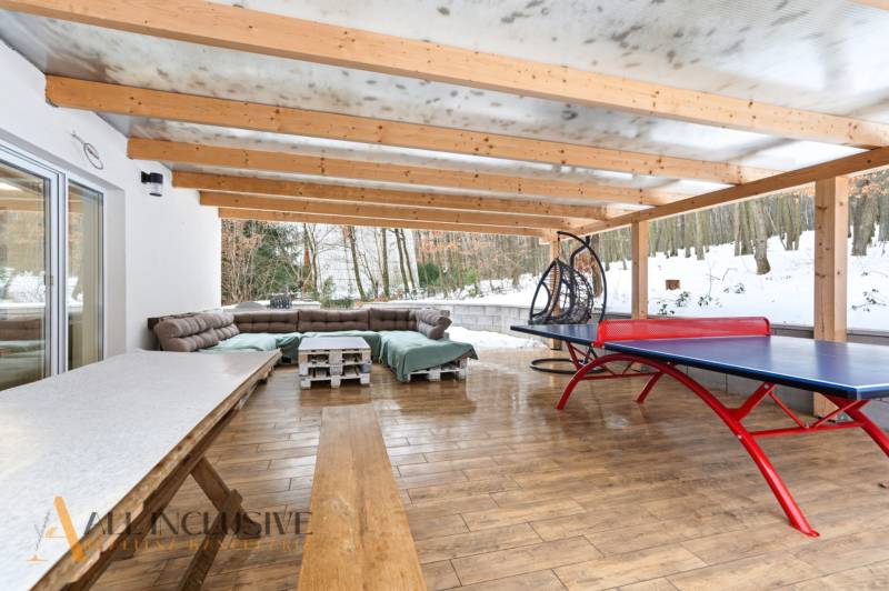 RÓBERT ŠIMON - ALL INCLUSIVE REAL