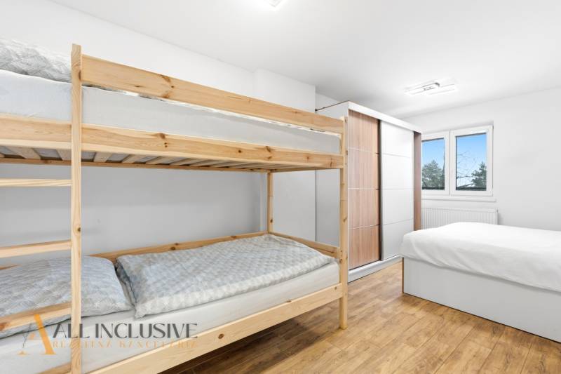 RÓBERT ŠIMON - ALL INCLUSIVE REAL