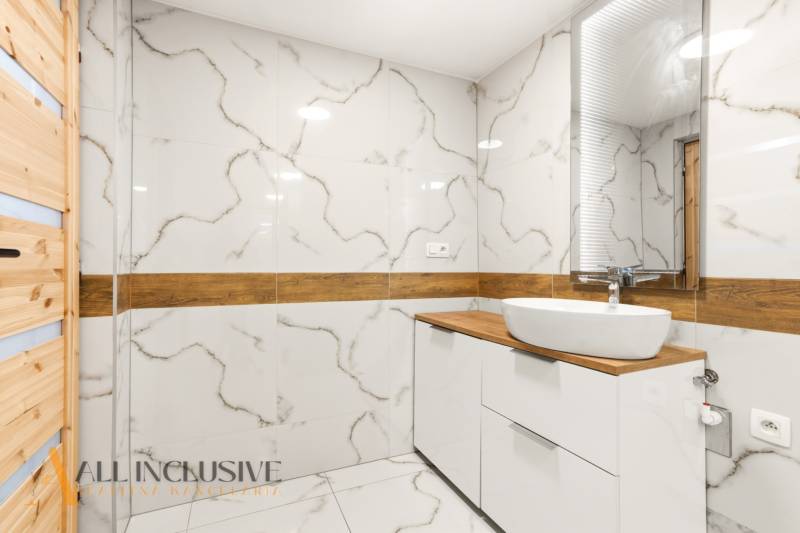 RÓBERT ŠIMON - ALL INCLUSIVE REAL