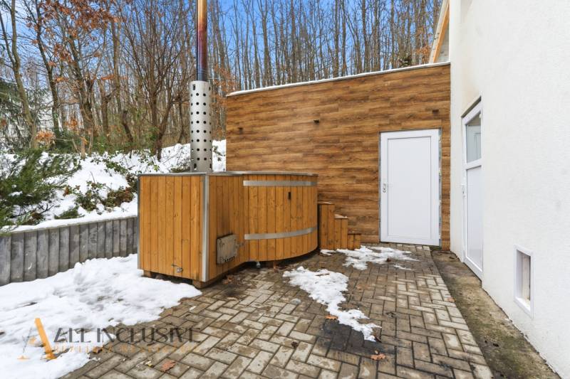 RÓBERT ŠIMON - ALL INCLUSIVE REAL