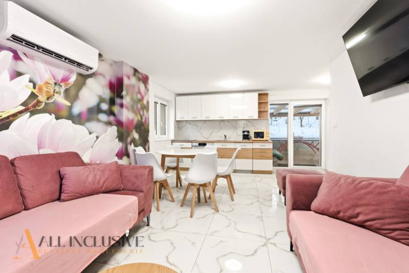 RÓBERT ŠIMON - ALL INCLUSIVE REAL