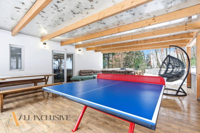 RÓBERT ŠIMON - ALL INCLUSIVE REAL