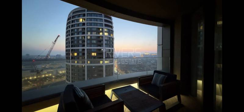 Bratislava - Staré Mesto Two bedroom apartment Sale reality Bratislava - Staré Mesto