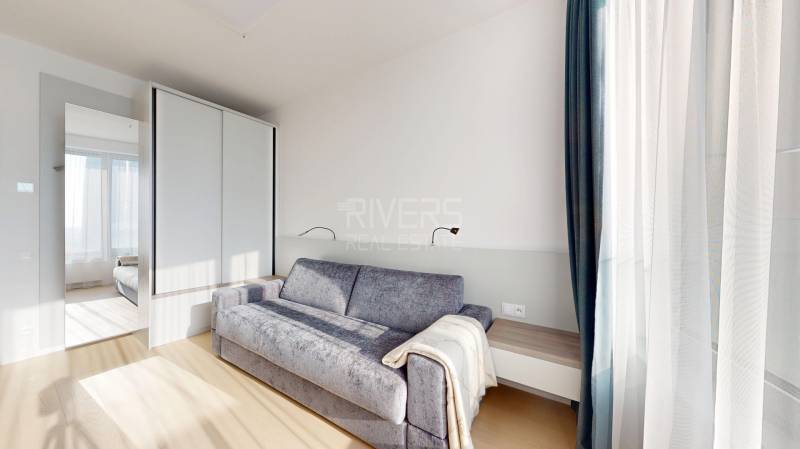 Bratislava - Staré Mesto Two bedroom apartment Sale reality Bratislava - Staré Mesto