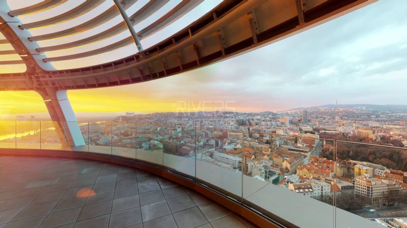 Bratislava - Staré Mesto Two bedroom apartment Sale reality Bratislava - Staré Mesto