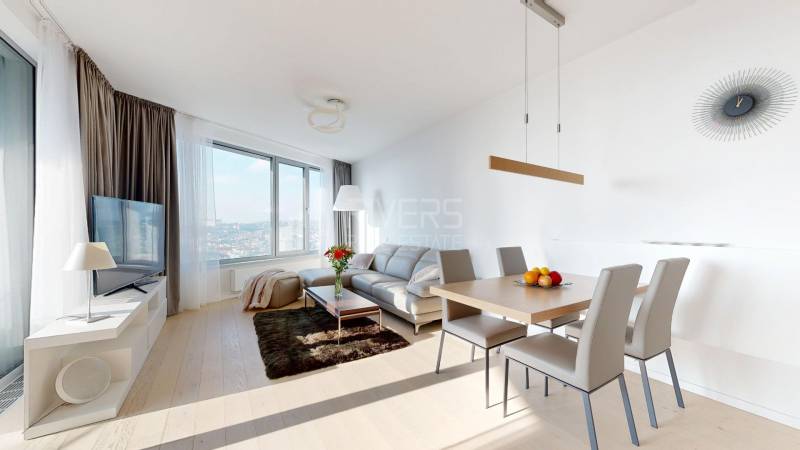 Bratislava - Staré Mesto Two bedroom apartment Sale reality Bratislava - Staré Mesto