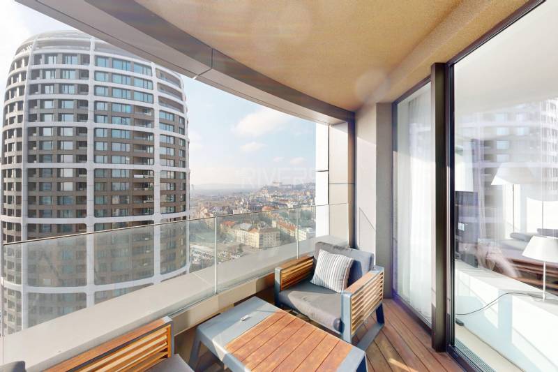 Bratislava - Staré Mesto Two bedroom apartment Sale reality Bratislava - Staré Mesto