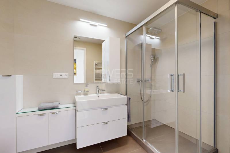 Bratislava - Staré Mesto Two bedroom apartment Sale reality Bratislava - Staré Mesto