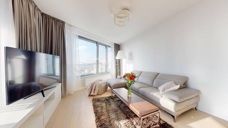 Bratislava - Staré Mesto Two bedroom apartment Sale reality Bratislava - Staré Mesto