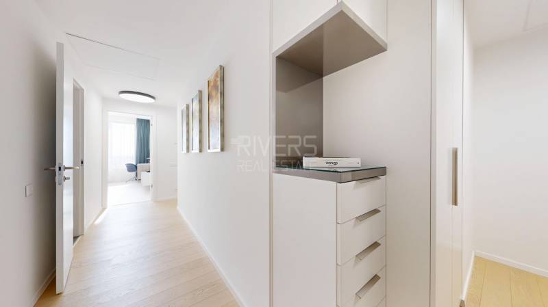 Bratislava - Staré Mesto Two bedroom apartment Sale reality Bratislava - Staré Mesto