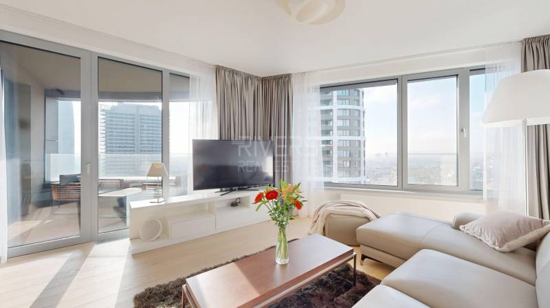 Bratislava - Staré Mesto Two bedroom apartment Sale reality Bratislava - Staré Mesto