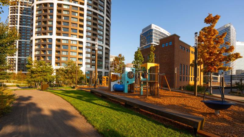 Bratislava - Staré Mesto Two bedroom apartment Sale reality Bratislava - Staré Mesto