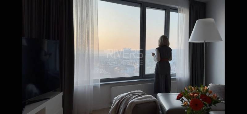 Bratislava - Staré Mesto Two bedroom apartment Sale reality Bratislava - Staré Mesto