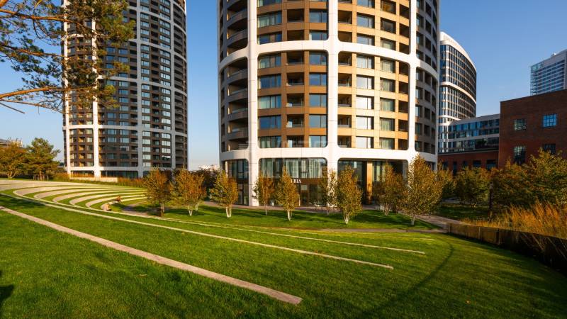 Bratislava - Staré Mesto Two bedroom apartment Sale reality Bratislava - Staré Mesto