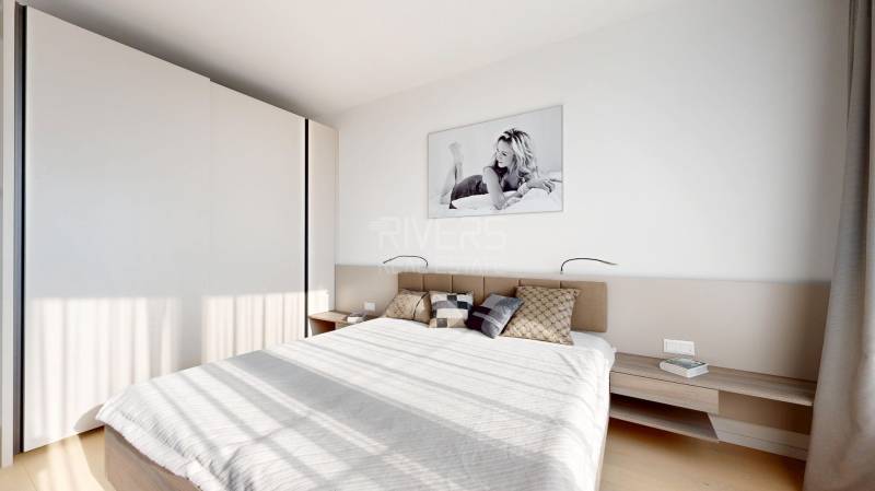 Bratislava - Staré Mesto Two bedroom apartment Sale reality Bratislava - Staré Mesto