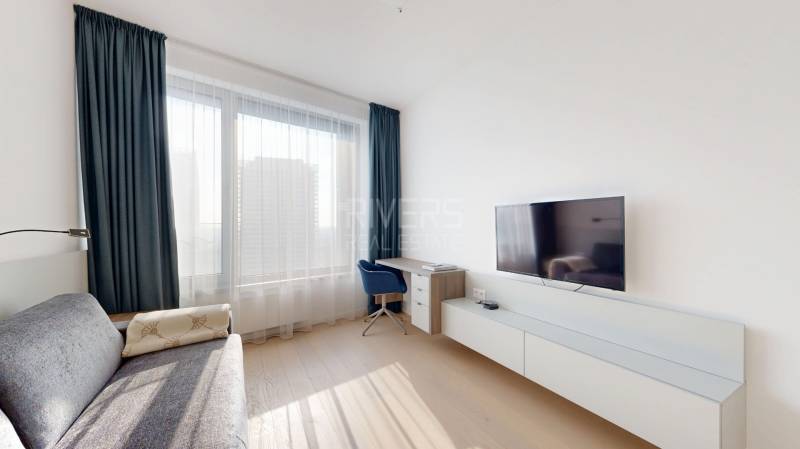 Bratislava - Staré Mesto Two bedroom apartment Sale reality Bratislava - Staré Mesto