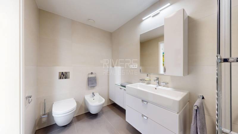 Bratislava - Staré Mesto Two bedroom apartment Sale reality Bratislava - Staré Mesto