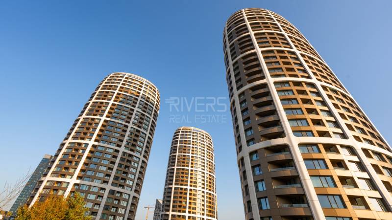 Bratislava - Staré Mesto Two bedroom apartment Sale reality Bratislava - Staré Mesto