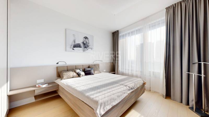 Bratislava - Staré Mesto Two bedroom apartment Sale reality Bratislava - Staré Mesto