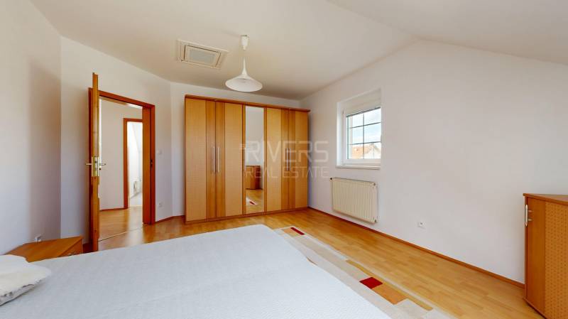 Ivanka pri Dunaji Family house Sale reality Senec