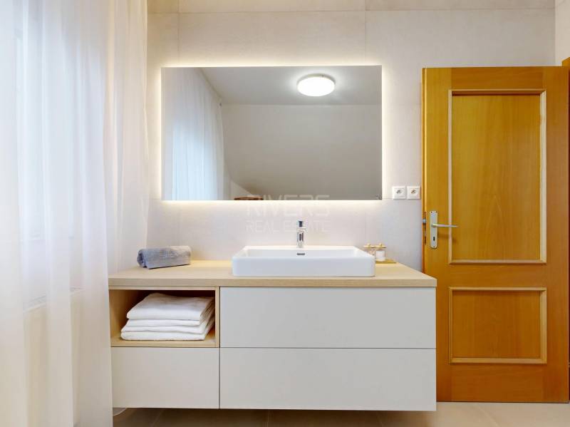 Ivanka pri Dunaji Family house Sale reality Senec