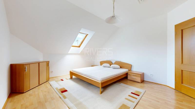 Ivanka pri Dunaji Family house Sale reality Senec