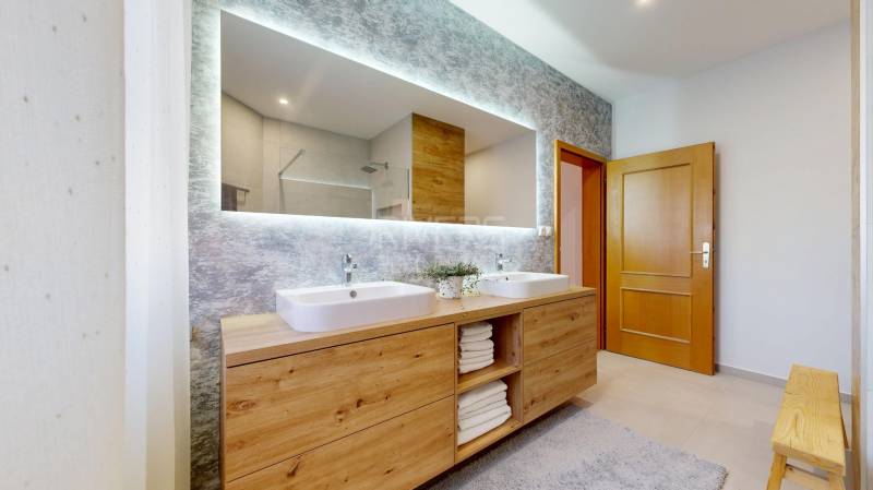 Ivanka pri Dunaji Family house Sale reality Senec