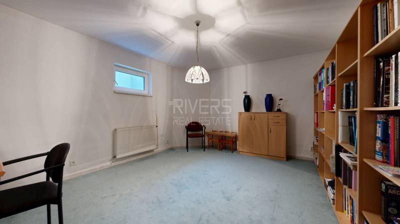 Ivanka pri Dunaji Family house Sale reality Senec