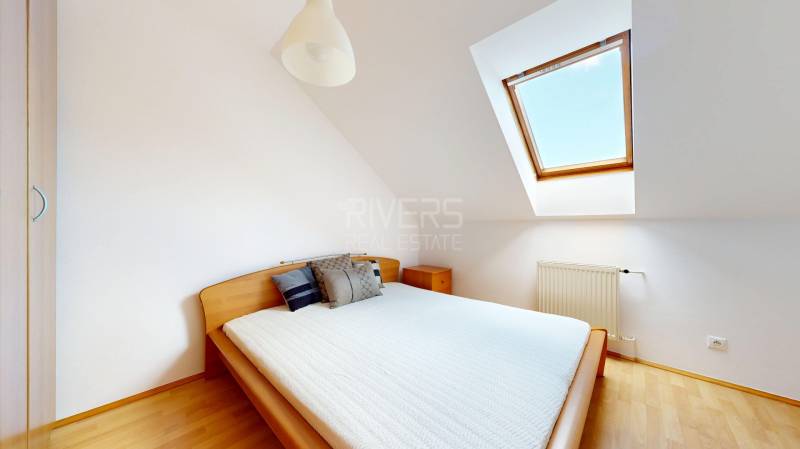 Ivanka pri Dunaji Family house Sale reality Senec