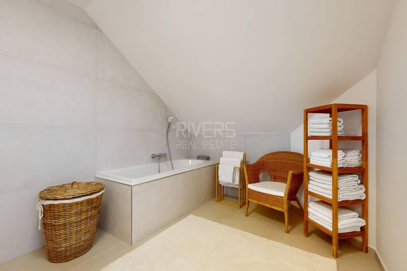 Ivanka pri Dunaji Family house Sale reality Senec