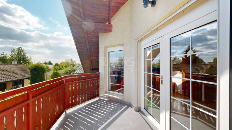 Ivanka pri Dunaji Family house Sale reality Senec