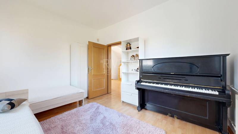 Ivanka pri Dunaji Family house Sale reality Senec