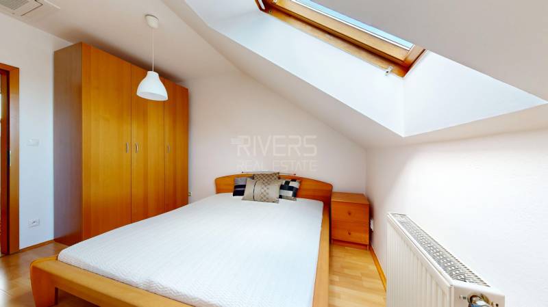 Ivanka pri Dunaji Family house Sale reality Senec