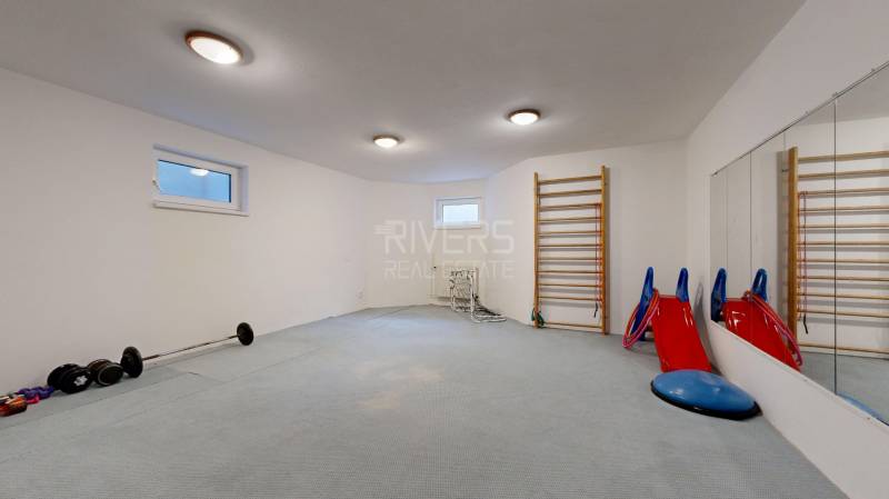 Ivanka pri Dunaji Family house Sale reality Senec