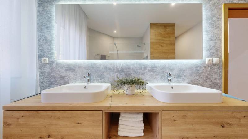 Ivanka pri Dunaji Family house Sale reality Senec