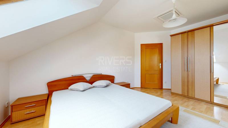 Ivanka pri Dunaji Family house Sale reality Senec