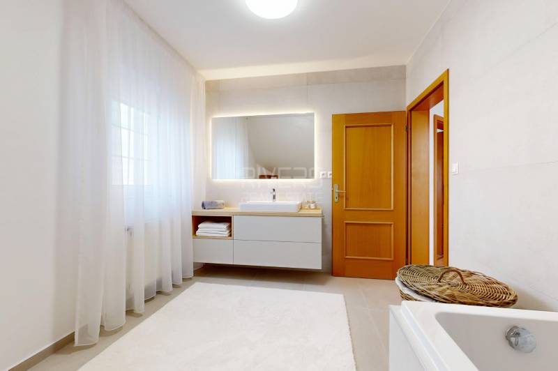 Ivanka pri Dunaji Family house Sale reality Senec