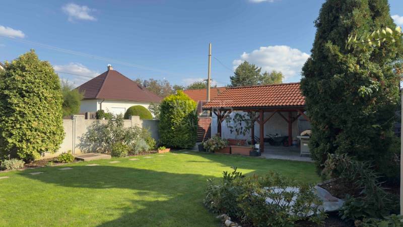 Ivanka pri Dunaji Family house Sale reality Senec